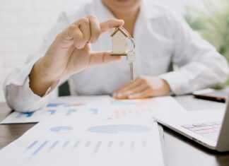 Lessinvest.com Real Estate: Unlock Powerful Secrets To Smart Investing