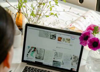 Severedbytes.net Secrets: How It Transforms Your Online Experience