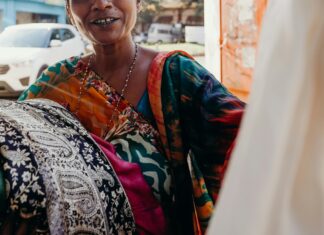 Shari Ann Chinnis Indianapolis: Who Is She And Why It Matters?