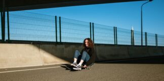 SpeedyShort.com Secrets: How To Boost Your Links Fast And Easily