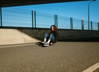 SpeedyShort.com Secrets: How To Boost Your Links Fast And Easily