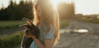 Alice Marrow Secrets: How She Transformed Her Life Naturally