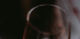 JustALittleBite.com Secrets: How To Savor Every Flavor Effortlessly