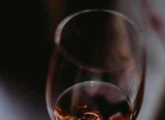 JustALittleBite.com Secrets: How To Savor Every Flavor Effortlessly