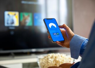 Flixtorz.to Secrets Revealed: How To Stream Movies Effortlessly