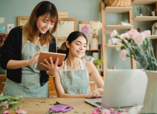 DigitalHub4Geeks.com Unveiled: Secrets To Skyrocket Your Tech Skills