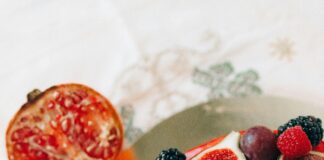 JustALittleBite: Discover Irresistible Flavors That Will Amaze You