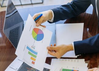 Traceloans Secrets Revealed: How To Boost Your Loan Approval Fast