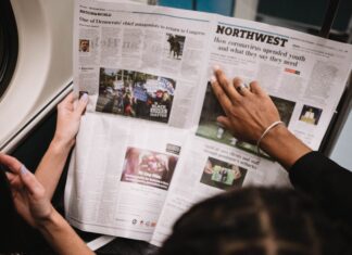 Tsumino-Blog.com News: Uncover Exciting Updates and Secrets Today