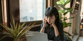 Entretech.org Secrets: How To Transform Your Tech Startup Success