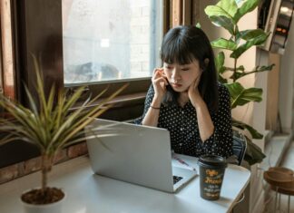 Entretech.org Secrets: How To Transform Your Tech Startup Success