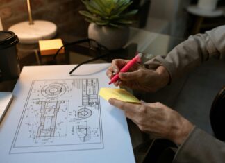 Skillsclone Com: Unlock Powerful Tools to Skyrocket Your Success