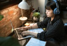 JonathonSpire.com Secrets: How To Boost Your Online Success Fast USA News