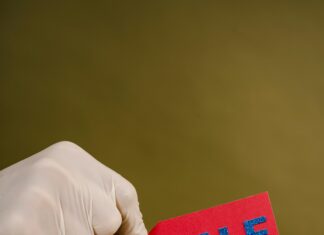 Charalabush Price Revealed: Discover How To Get The Best Deal