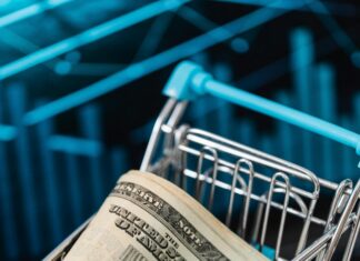 Invest1Now.com Stocks Secrets: Unlock Powerful Investment Tips Today