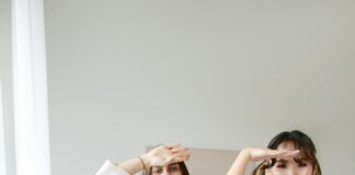 Unlock the Power of ZvIdeo: Ultimate Video Platform Guide