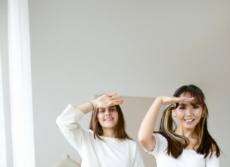 Unlock the Power of ZvIdeo: Ultimate Video Platform Guide