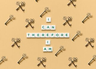 Xai770k Secrets Revealed: How To Unlock Its Full Potential Today