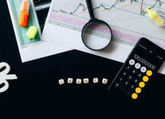 LessInvest.com Secrets: How To Maximize Your Investment Returns Today