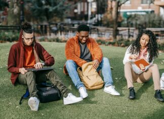 Linda Wilson NYC Education: Unlock Powerful Learning Secrets Today