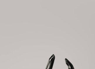 Hydra.HD: Discover The Ultimate Power Of Cutting-Edge Technology