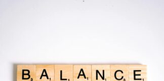 Atf Borru Secrets Revealed: How It Can Transform Your Life Today