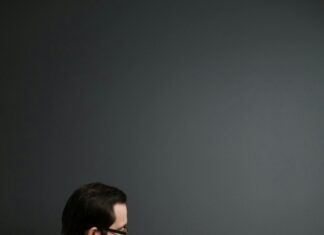 Anonvault: Unlock Powerful Insights With This Ultimate Guide