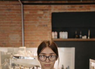 Barrister Or Barista Nyt: Which Career Path Sparks Your Passion?