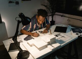 Jkuhrl Model Secrets Unveiled: How It Transforms Your Workflow