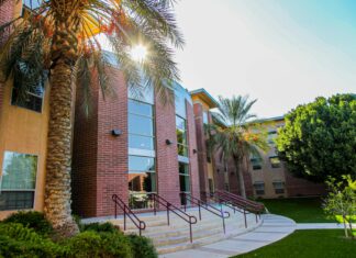 Arizona State University Academic Calendar: Essential Dates To Know
