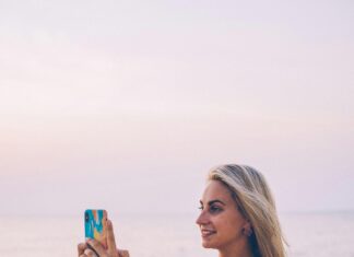 GetWildfulness.com Secrets: How To Transform Your Mind Naturally