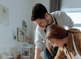 TheStudyPoints.in Secrets: How To Master Learning Fast And Effectively