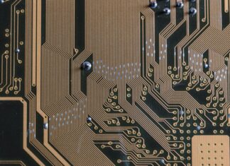 Techdae.frl Secrets Revealed: How It Transforms Your Digital Life