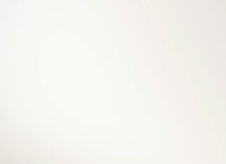 HopTraveler.com Secrets: How To Unlock Ultimate Travel Adventures