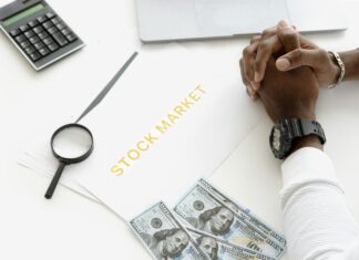 Kennedy Funding Ripoff Report: Shocking Truths You Must Know