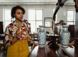 FFBooru Secrets Unveiled: How To Explore Stunning Art Collections