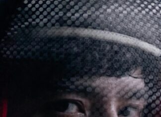 AppForDown AppStore Secrets: Unlock Hidden Features Today