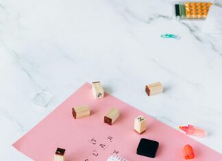 ThriftyEvents.net Secrets: How To Plan Stunning Events On Budget