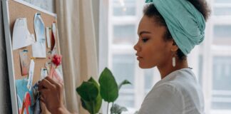 Art Thunderonthegulf Craft: Unveiling Stunning Creations That Inspire