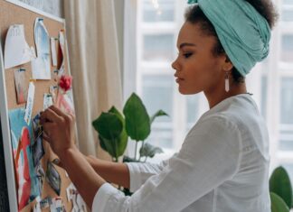 Art Thunderonthegulf Craft: Unveiling Stunning Creations That Inspire