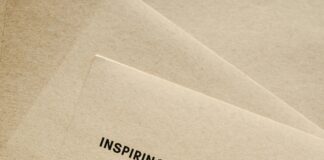 Vladislava Gagan: Unveiling Secrets Behind Her Inspiring Success