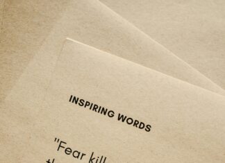 Vladislava Gagan: Unveiling Secrets Behind Her Inspiring Success