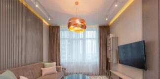 LessInvest: How to Maximize Returns with Minimal Investment Effort