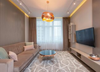 LessInvest: How to Maximize Returns with Minimal Investment Effort