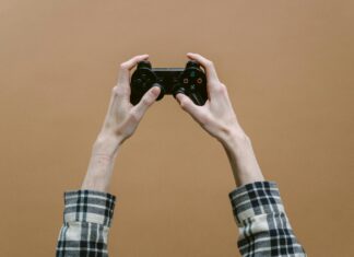 Hydra HD Secrets Revealed: Why It’s a Game-Changer for Creators