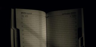 Asu Academic Calendar: Unlock Key Dates and Important Deadlines