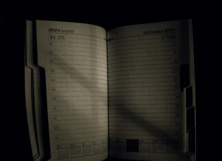 Asu Academic Calendar: Unlock Key Dates and Important Deadlines