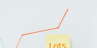 Pondershort.com Secrets Revealed: How To Maximize Your Online Impact