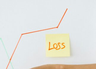 Pondershort.com Secrets Revealed: How To Maximize Your Online Impact