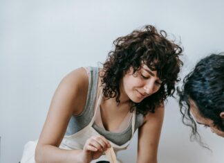 BetterThisWorld Com: How Can It Transform Your Life Today?